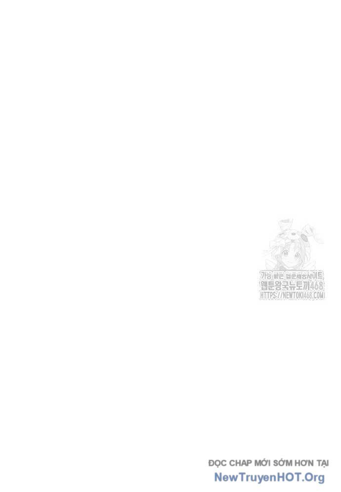 Vương Hậu Đi Học: Chapter 42