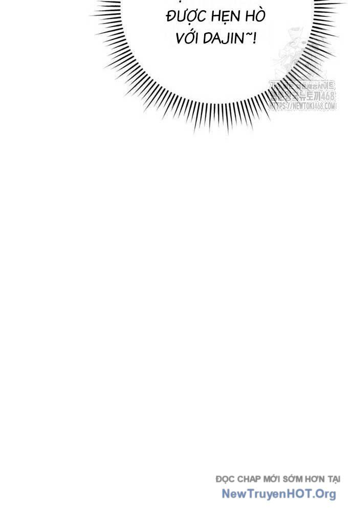 Vương Hậu Đi Học: Chapter 42