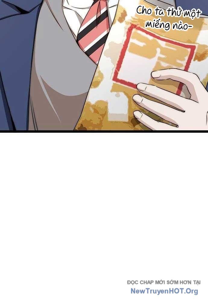 Vương Hậu Đi Học: Chapter 42