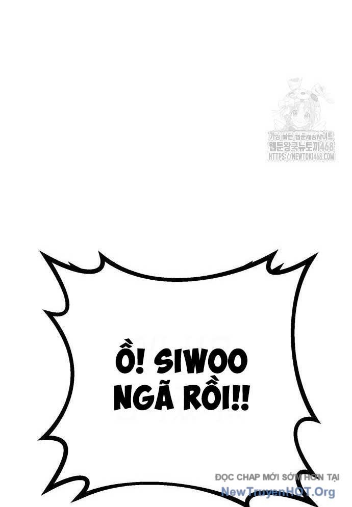 Vương Hậu Đi Học: Chapter 42