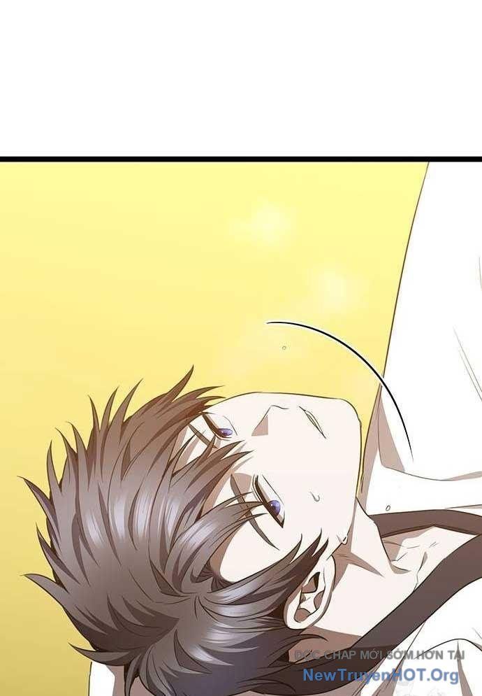 Vương Hậu Đi Học: Chapter 42