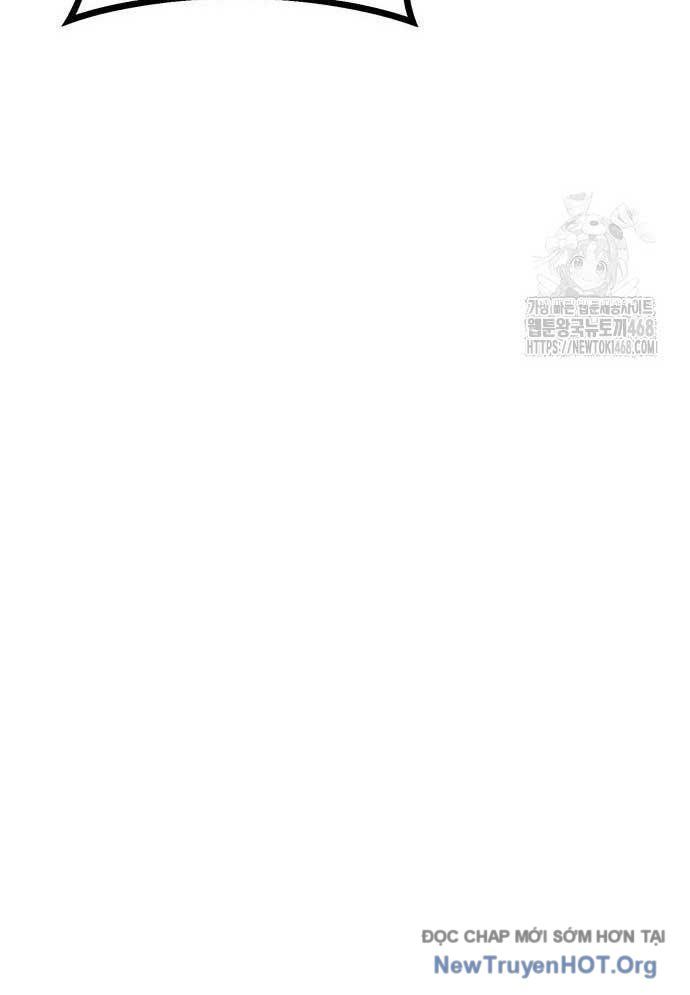 Vương Hậu Đi Học: Chapter 42