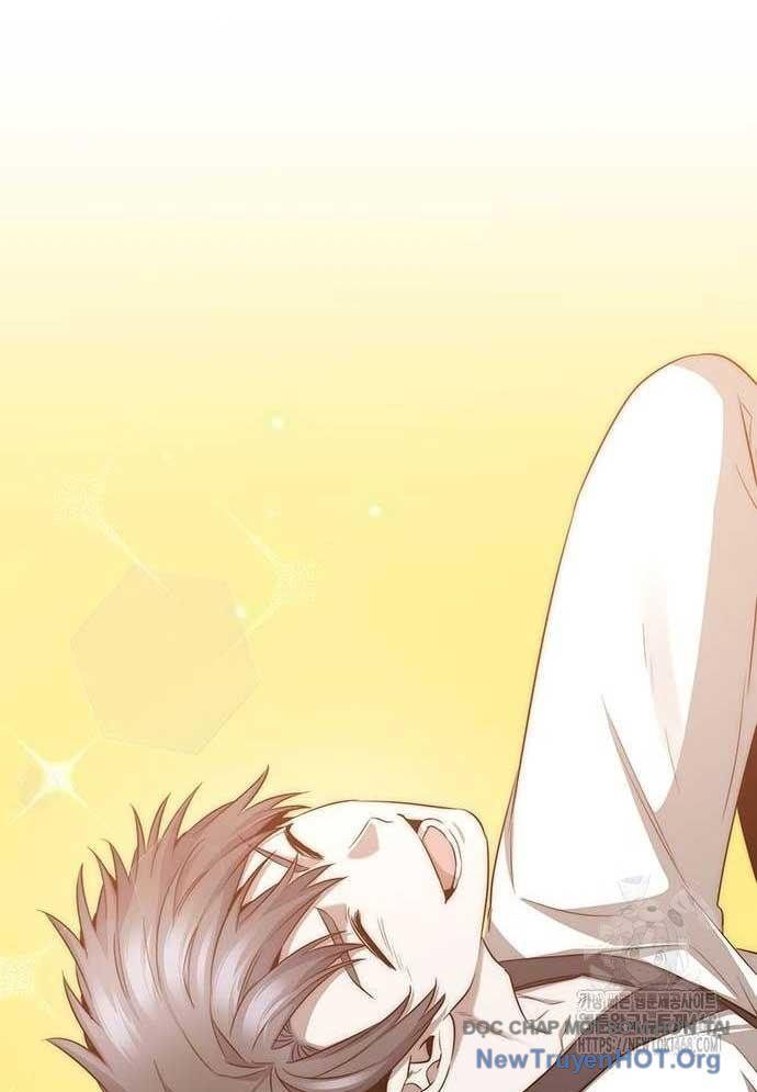 Vương Hậu Đi Học: Chapter 42