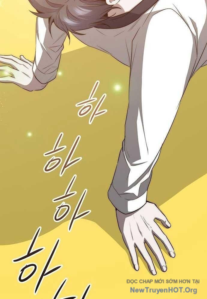 Vương Hậu Đi Học: Chapter 42