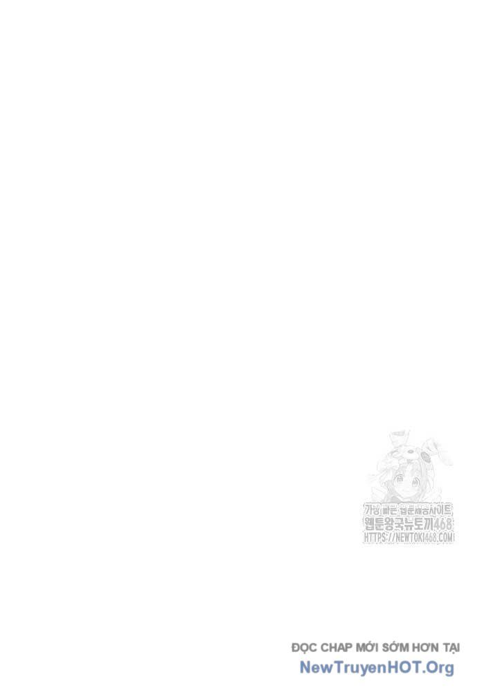 Vương Hậu Đi Học: Chapter 42