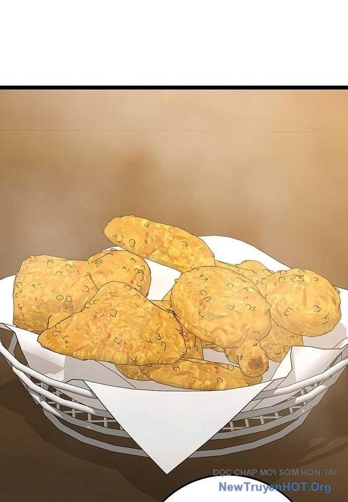 Vương Hậu Đi Học: Chapter 42