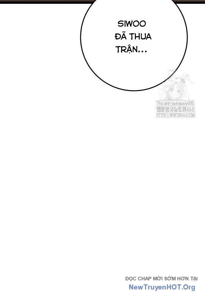 Vương Hậu Đi Học: Chapter 42