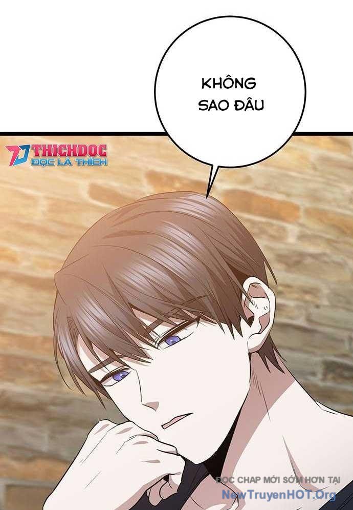 Vương Hậu Đi Học: Chapter 42