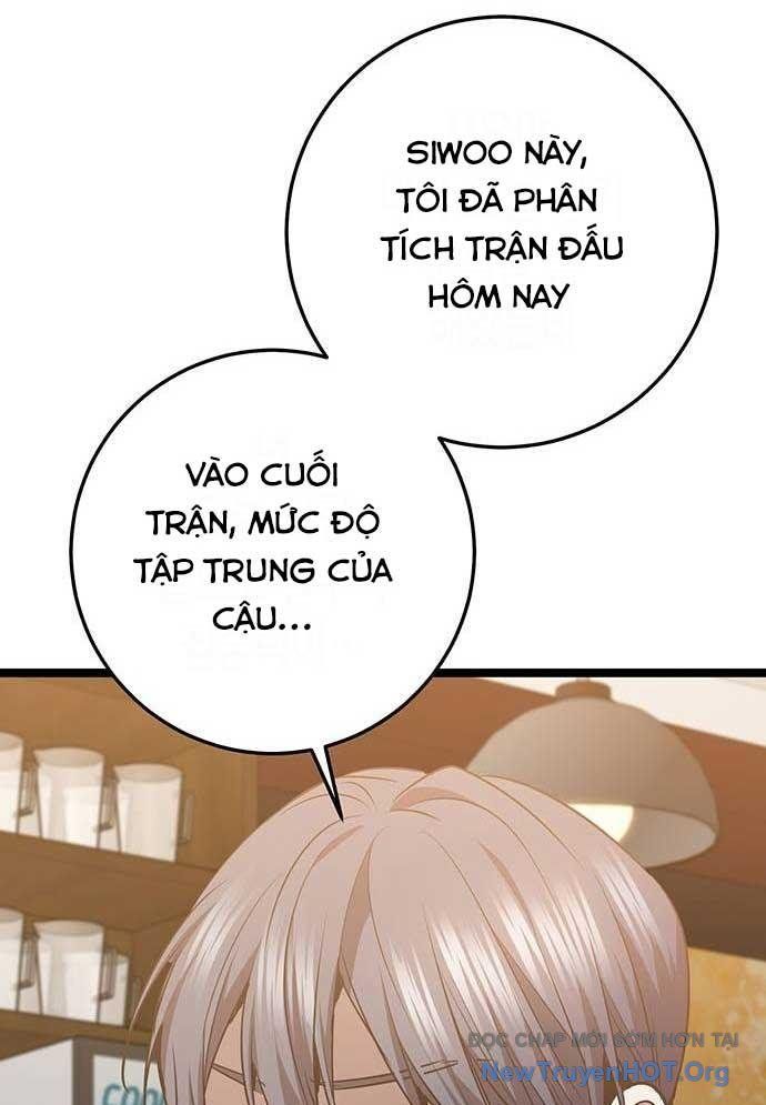 Vương Hậu Đi Học: Chapter 42