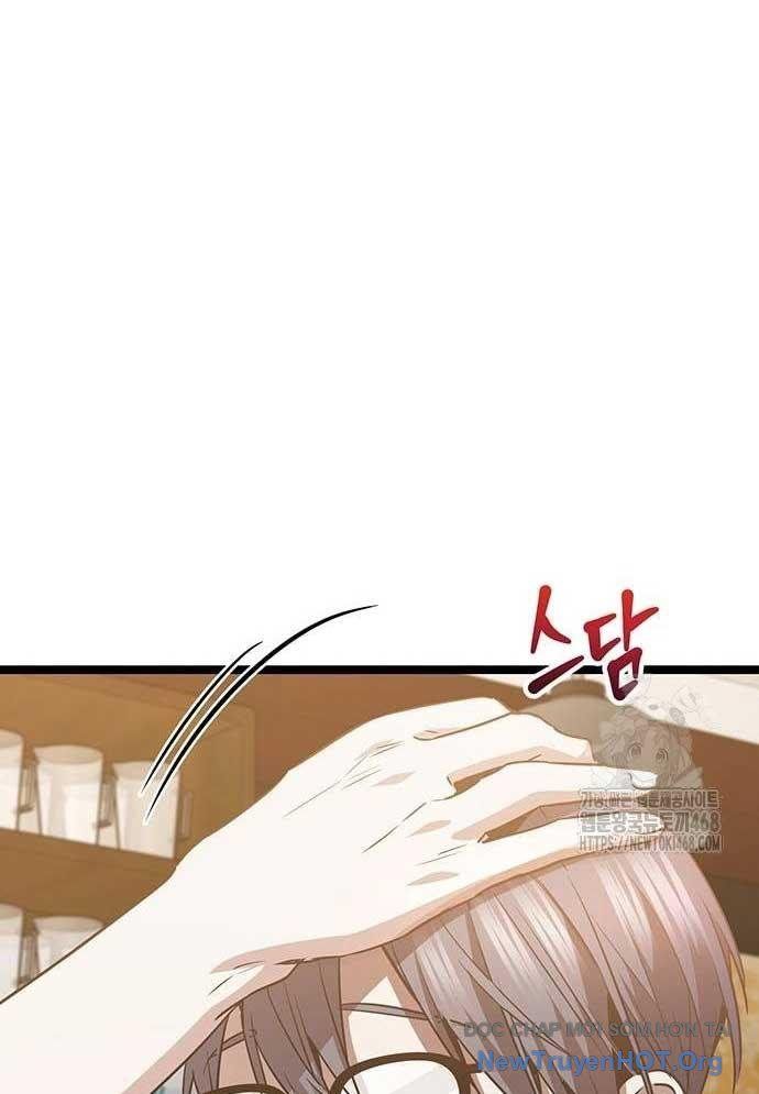 Vương Hậu Đi Học: Chapter 42