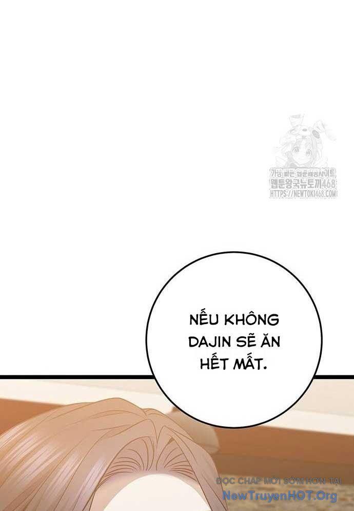 Vương Hậu Đi Học: Chapter 42