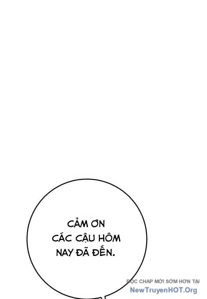 Vương Hậu Đi Học: Chapter 42