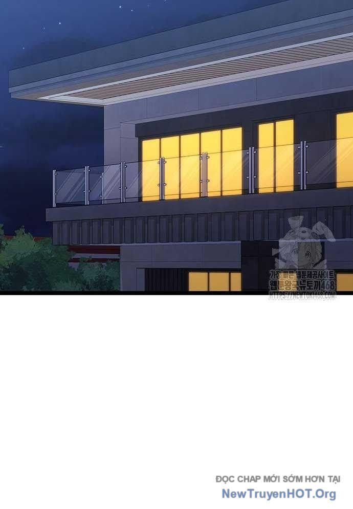 Vương Hậu Đi Học: Chapter 44