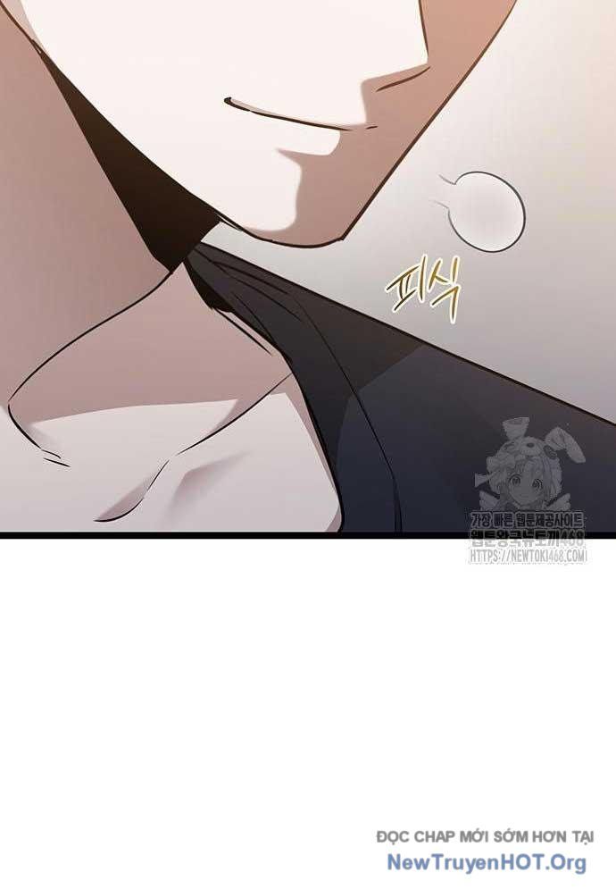 Vương Hậu Đi Học: Chapter 44