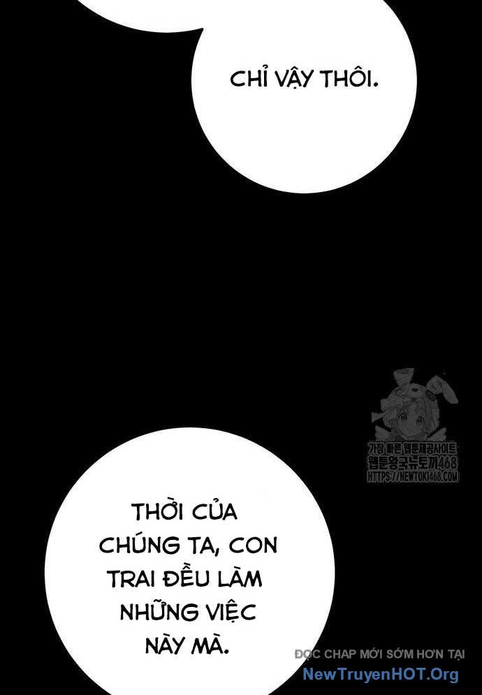 Vương Hậu Đi Học: Chapter 44