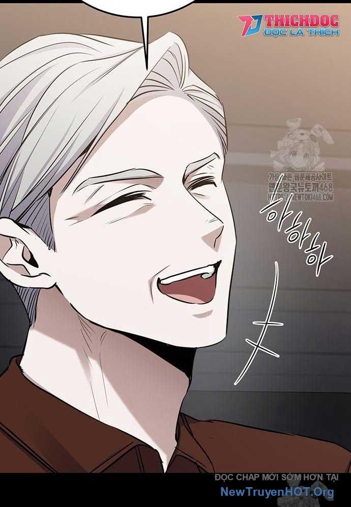 Vương Hậu Đi Học: Chapter 44