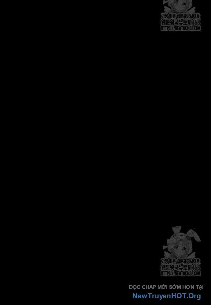 Vương Hậu Đi Học: Chapter 44