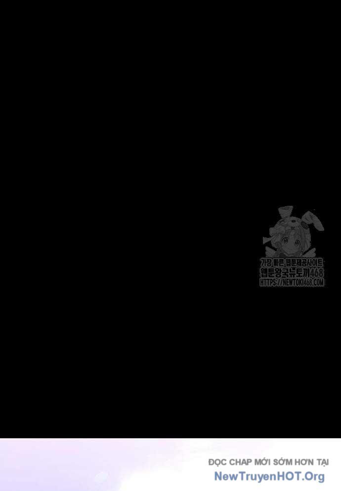 Vương Hậu Đi Học: Chapter 44