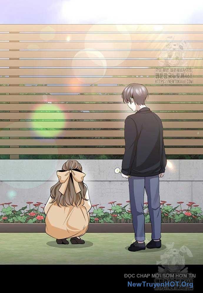 Vương Hậu Đi Học: Chapter 44