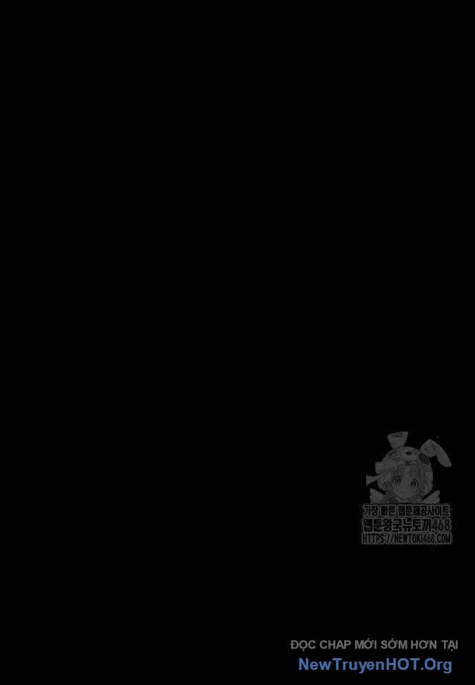 Vương Hậu Đi Học: Chapter 44