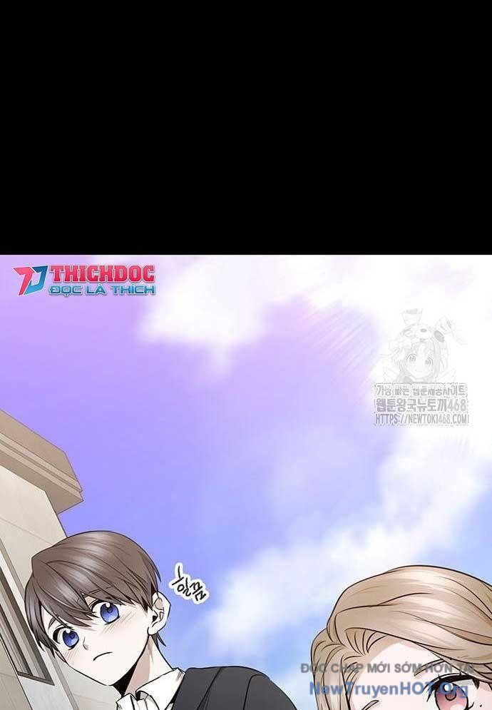 Vương Hậu Đi Học: Chapter 44