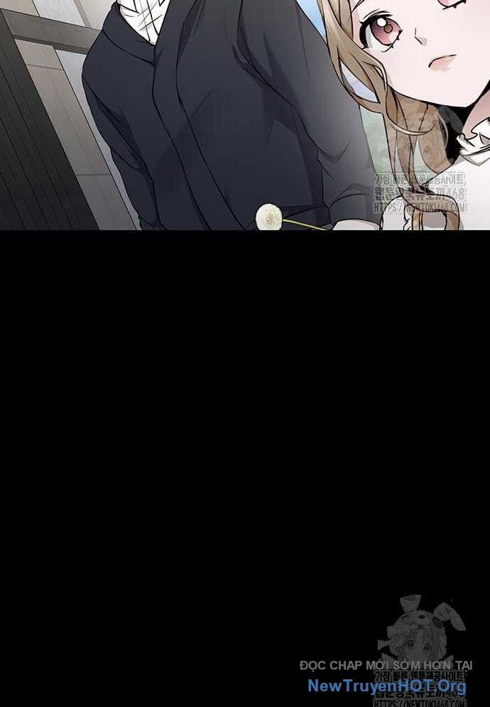 Vương Hậu Đi Học: Chapter 44