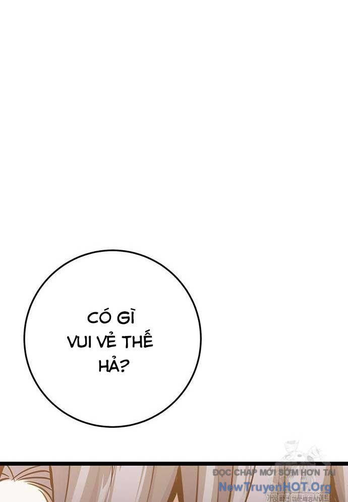 Vương Hậu Đi Học: Chapter 44