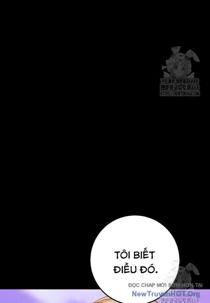 Vương Hậu Đi Học: Chapter 44