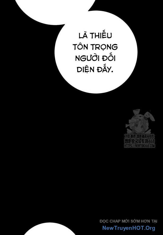 Vương Hậu Đi Học: Chapter 44