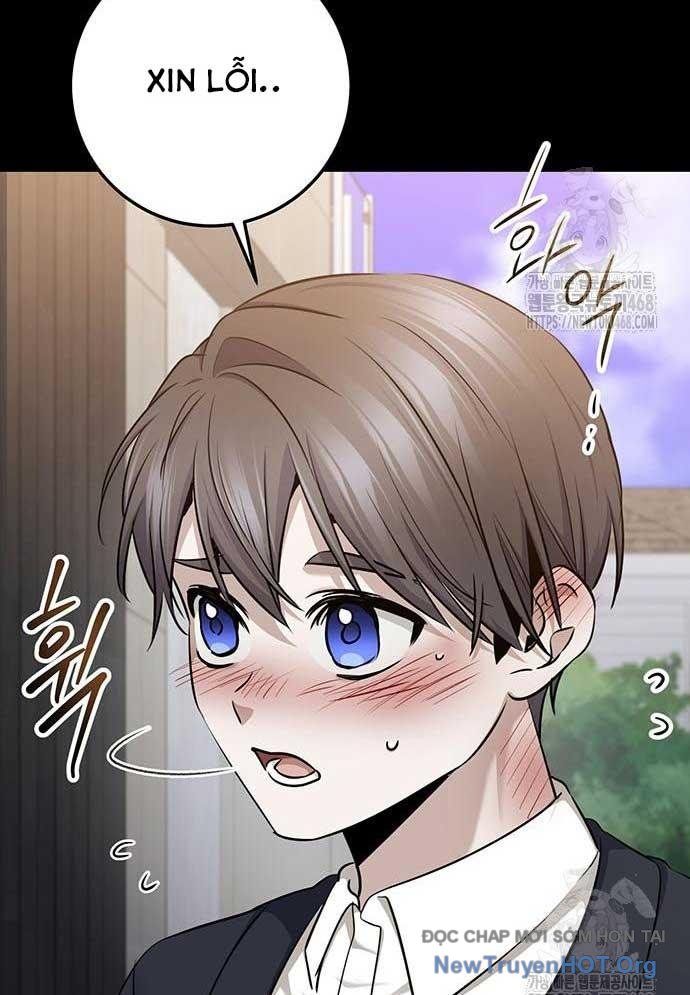 Vương Hậu Đi Học: Chapter 44