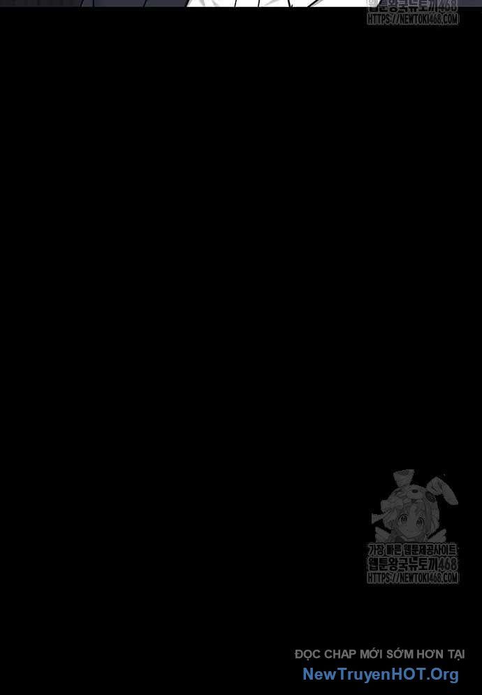 Vương Hậu Đi Học: Chapter 44