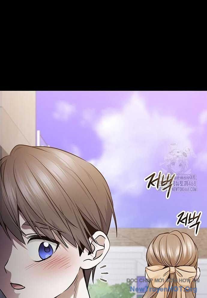 Vương Hậu Đi Học: Chapter 44