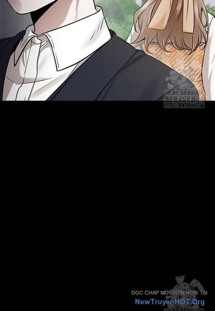 Vương Hậu Đi Học: Chapter 44