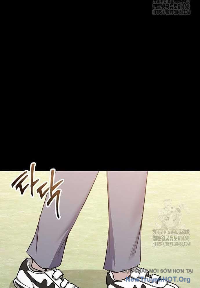 Vương Hậu Đi Học: Chapter 44