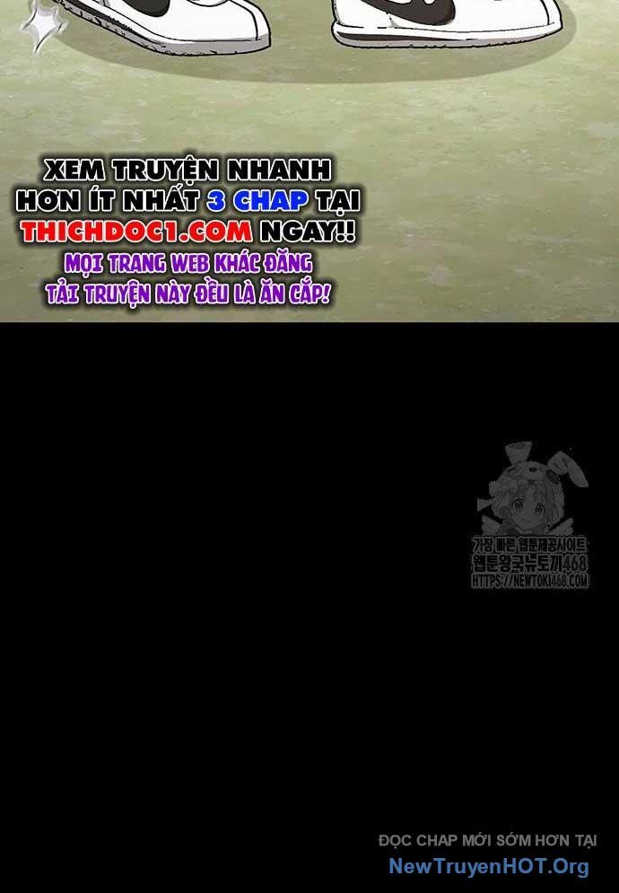 Vương Hậu Đi Học: Chapter 44