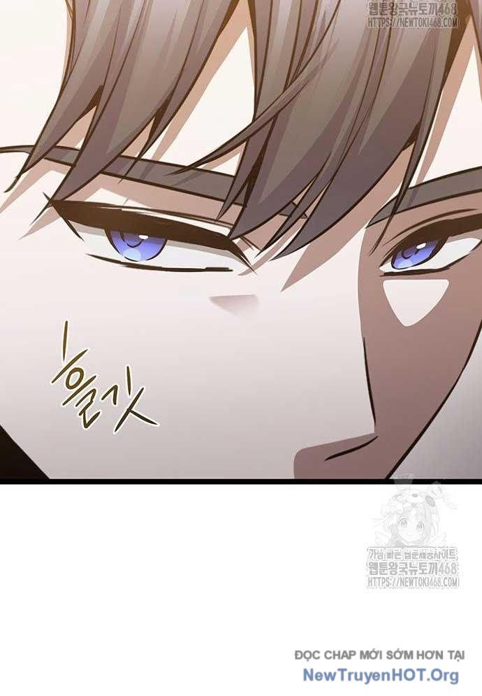 Vương Hậu Đi Học: Chapter 44