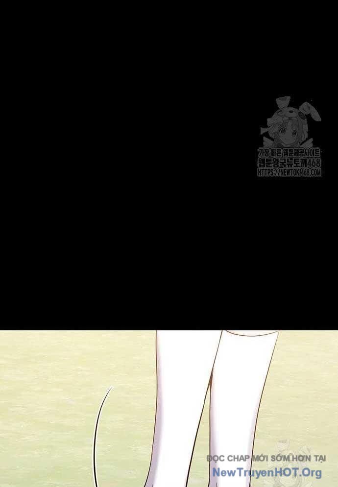 Vương Hậu Đi Học: Chapter 44