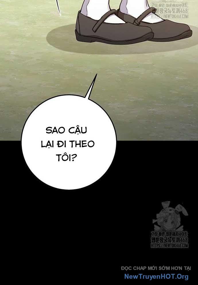 Vương Hậu Đi Học: Chapter 44