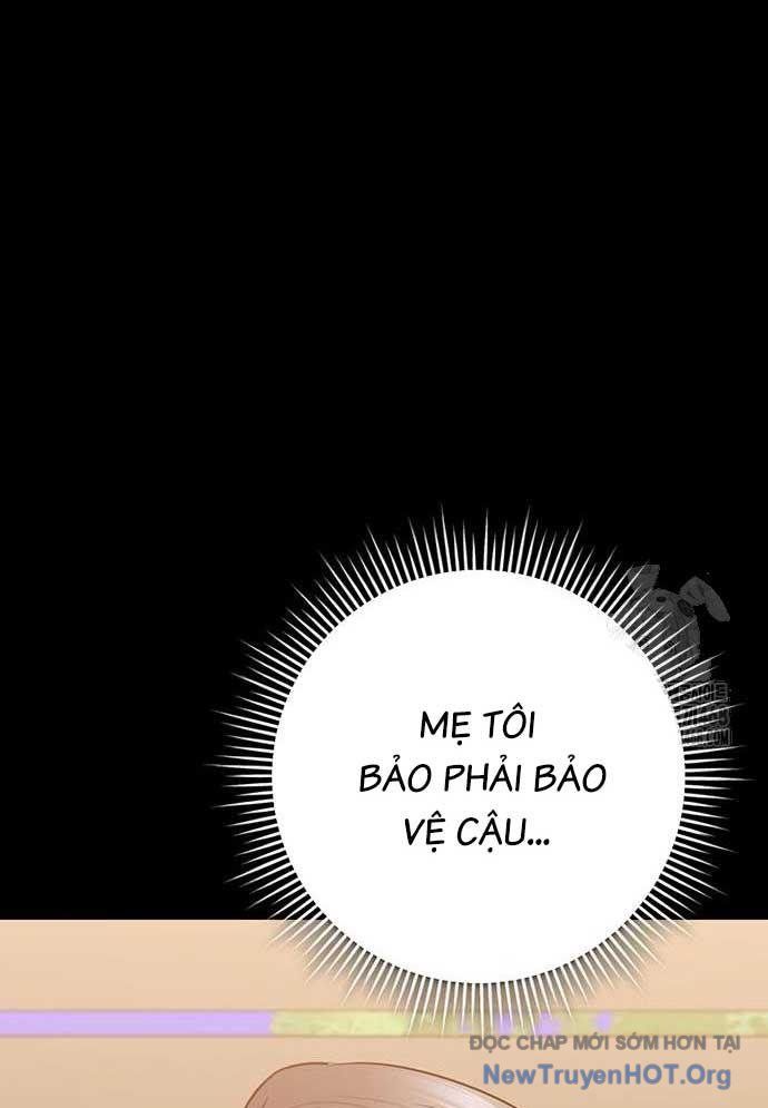 Vương Hậu Đi Học: Chapter 44
