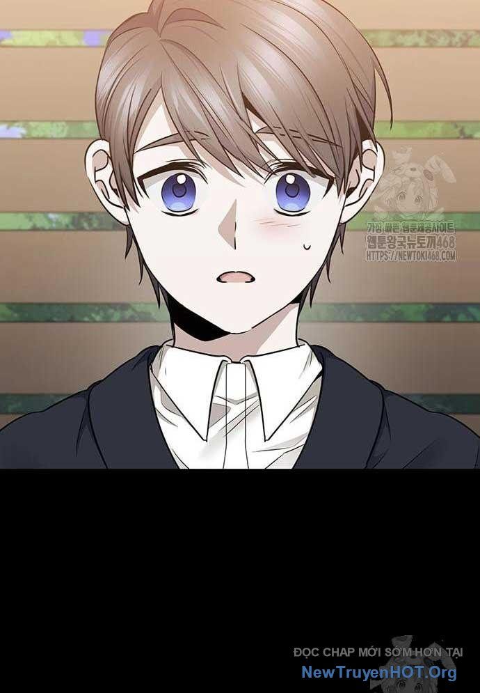 Vương Hậu Đi Học: Chapter 44