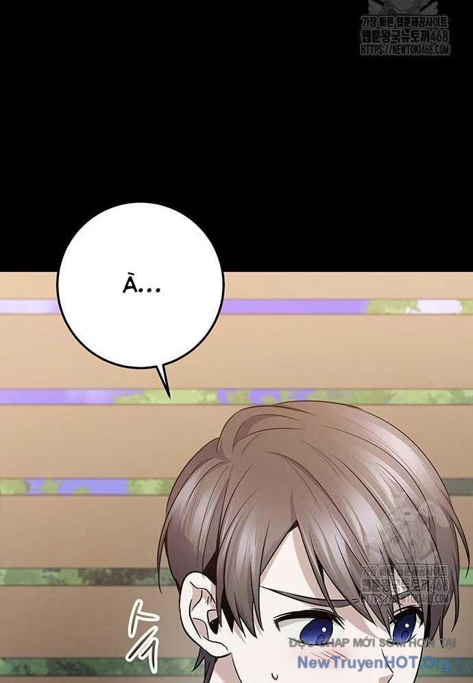 Vương Hậu Đi Học: Chapter 44