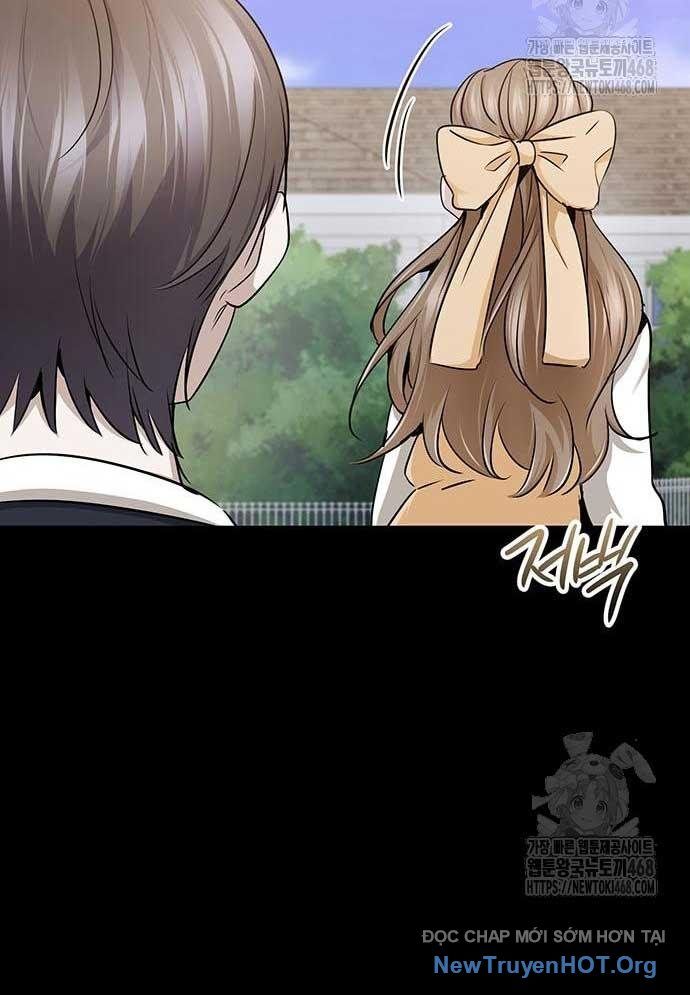 Vương Hậu Đi Học: Chapter 44