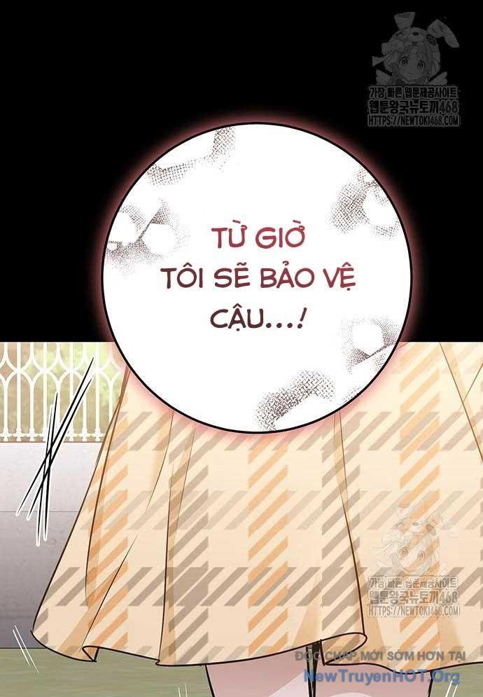 Vương Hậu Đi Học: Chapter 44