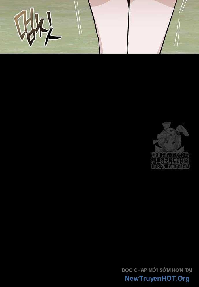 Vương Hậu Đi Học: Chapter 44