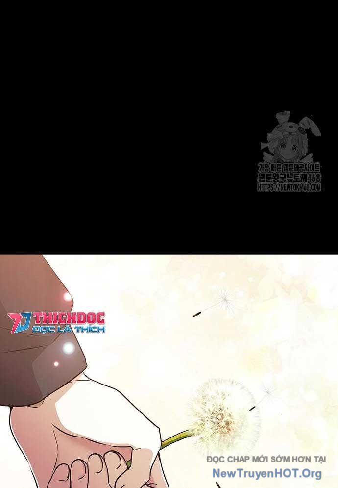 Vương Hậu Đi Học: Chapter 44