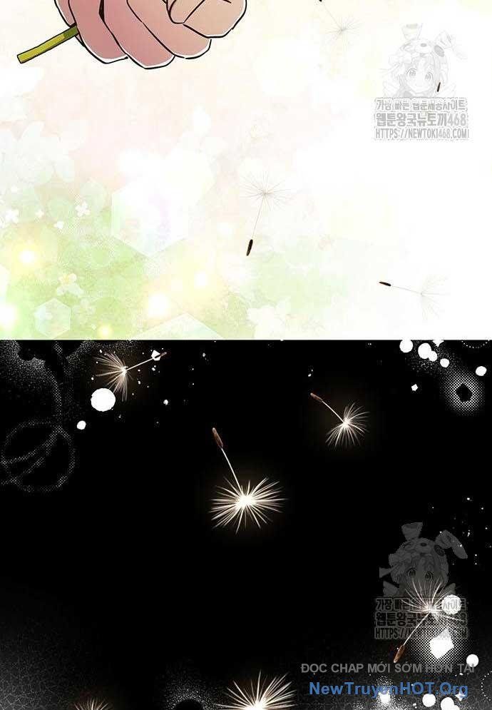 Vương Hậu Đi Học: Chapter 44