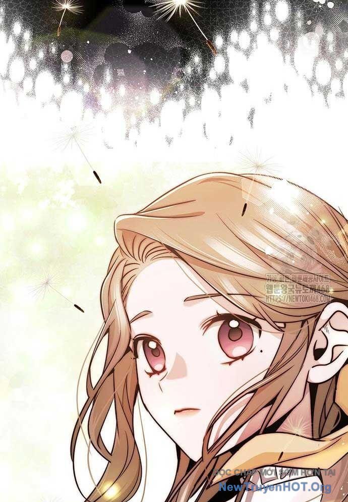 Vương Hậu Đi Học: Chapter 44