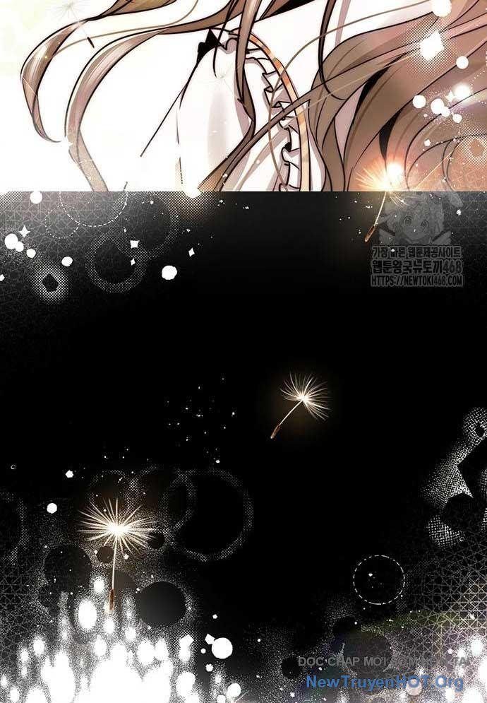 Vương Hậu Đi Học: Chapter 44