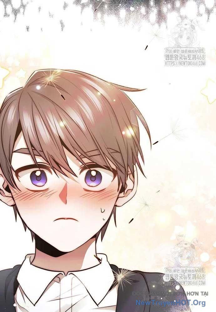 Vương Hậu Đi Học: Chapter 44