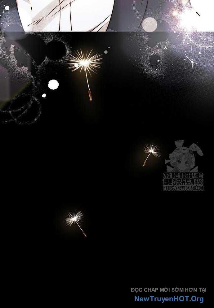 Vương Hậu Đi Học: Chapter 44